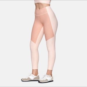 Outdoor Voices Leggings